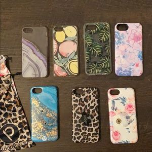 iPhone 7 cases